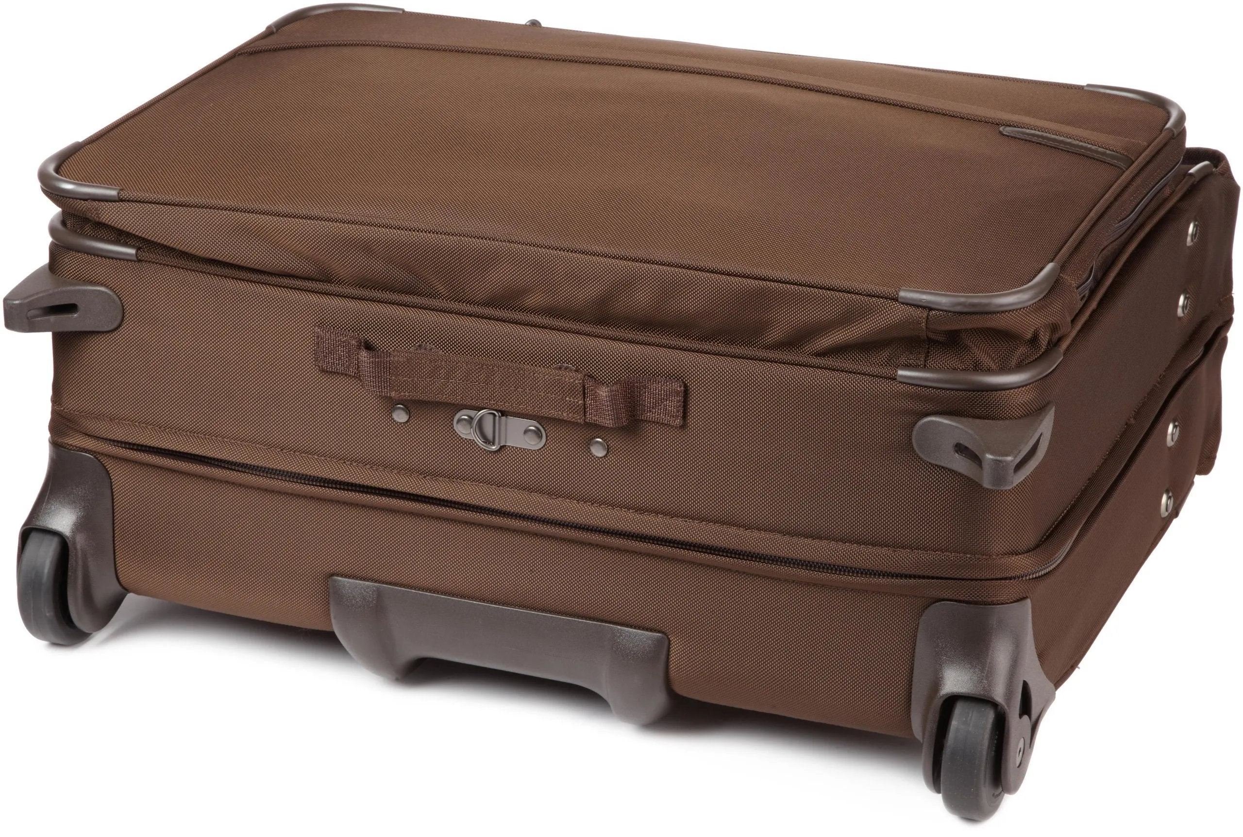 Briggs & Riley Baseline TravelWare 24" 2-Wheel Wheeled Garment Suitcase