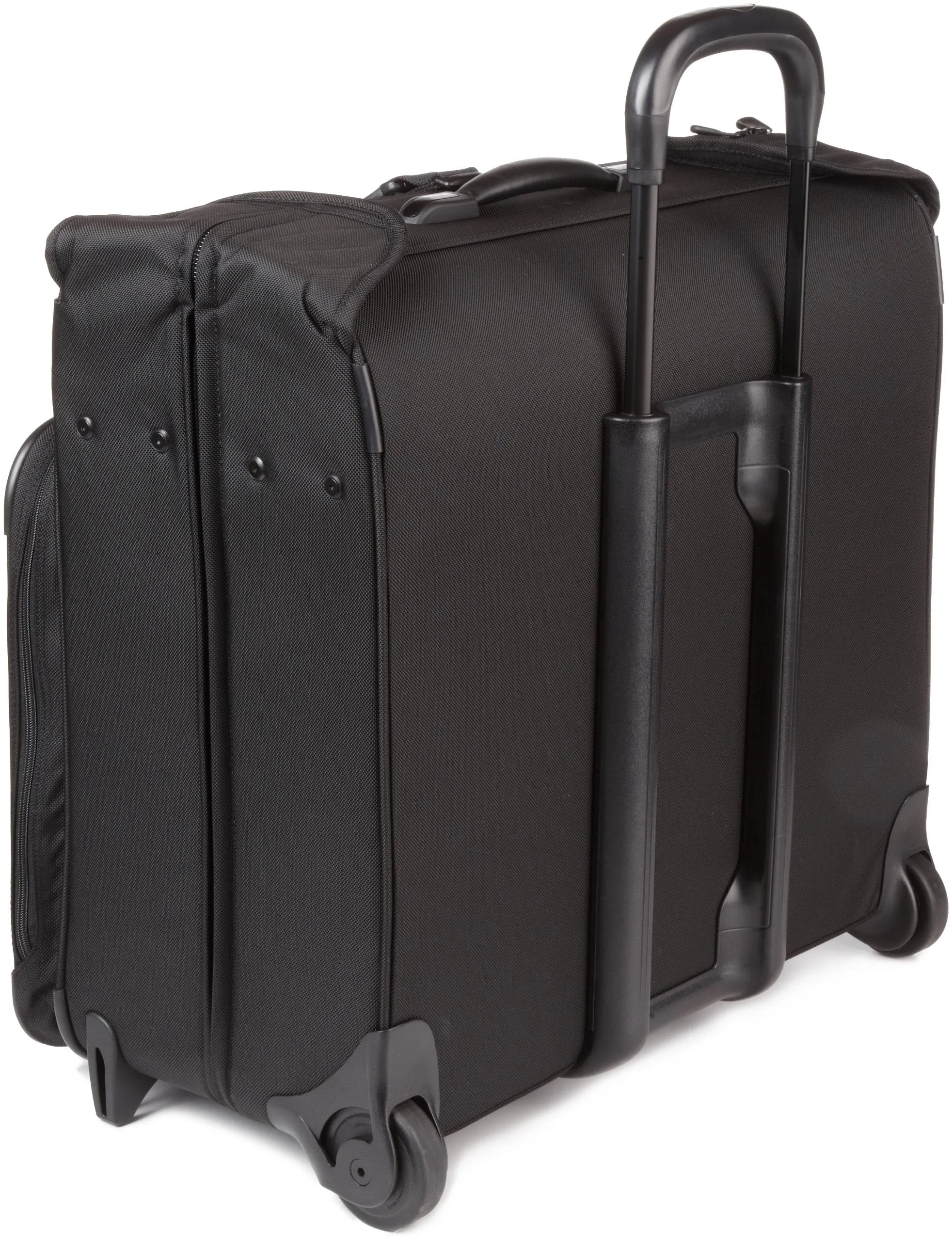 Briggs & Riley Baseline Wheeled Wardrobe Bag