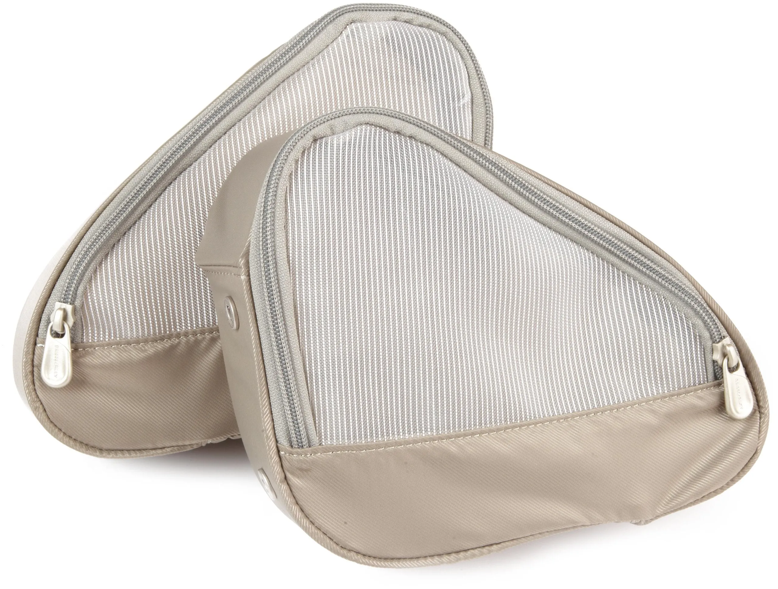 Briggs & Riley Baseline Wheeled Wardrobe Bag