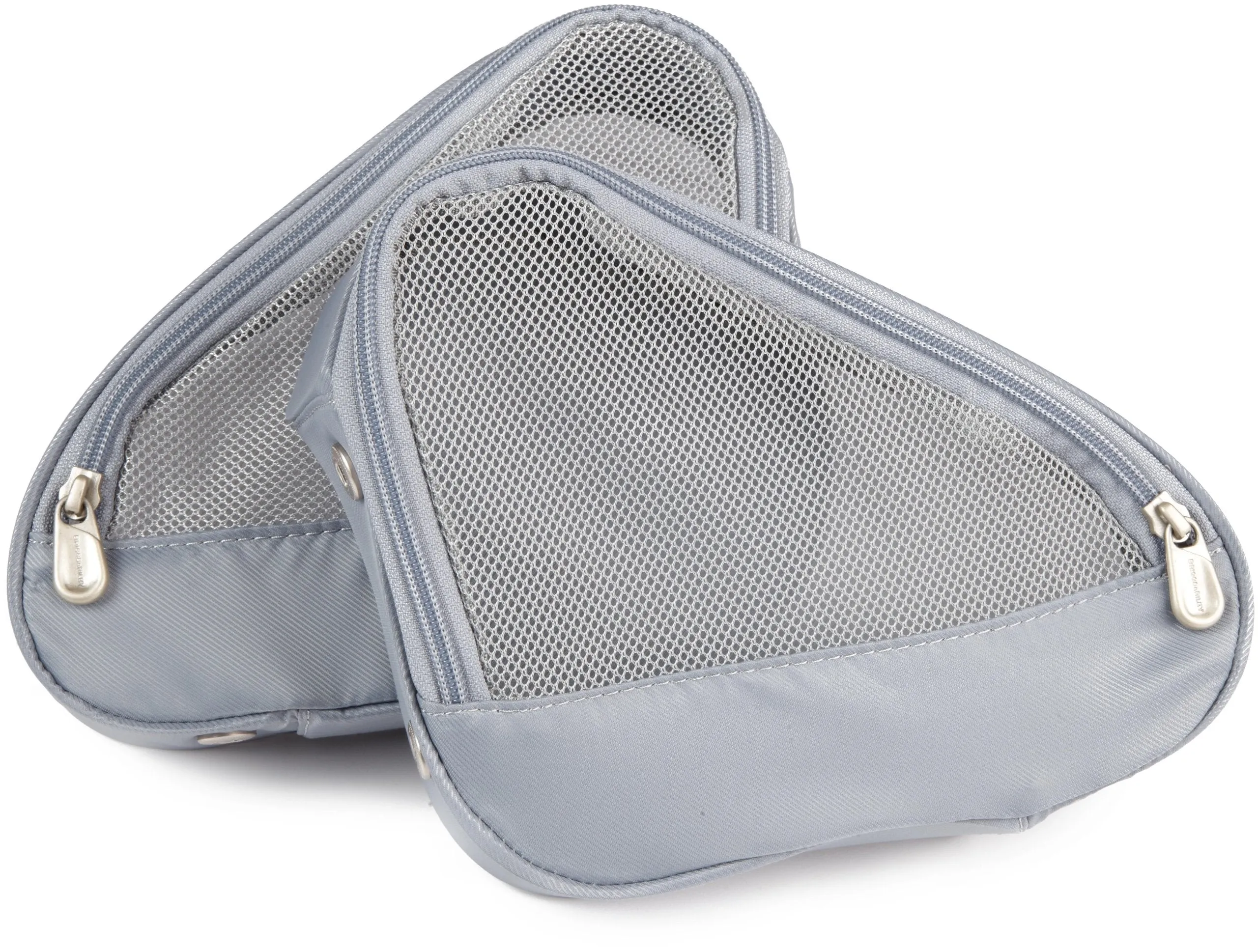 Briggs & Riley Baseline Wheeled Wardrobe Bag