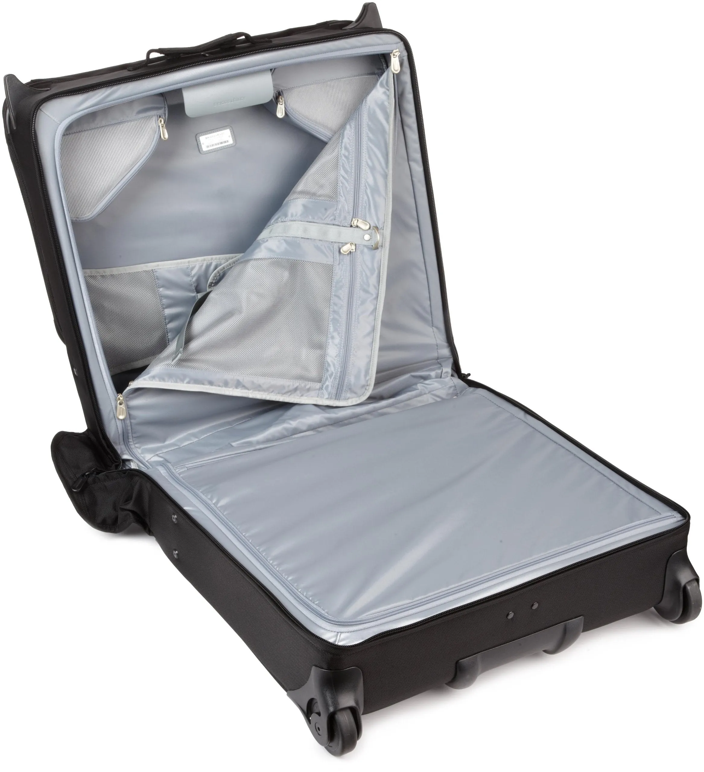 Briggs & Riley Baseline Wheeled Wardrobe Bag