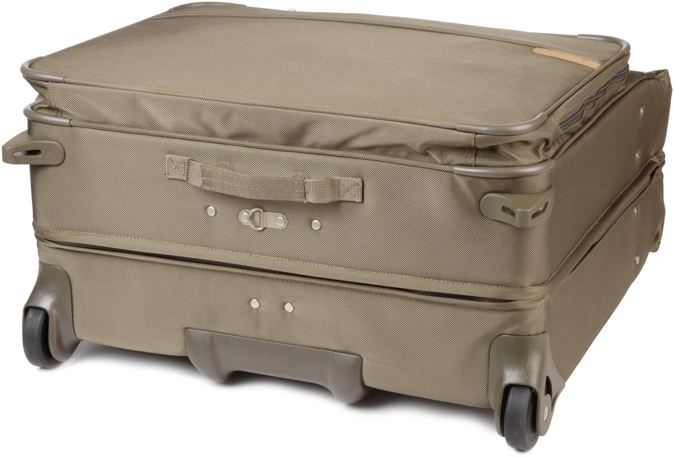 Briggs & Riley Baseline Wheeled Wardrobe Bag