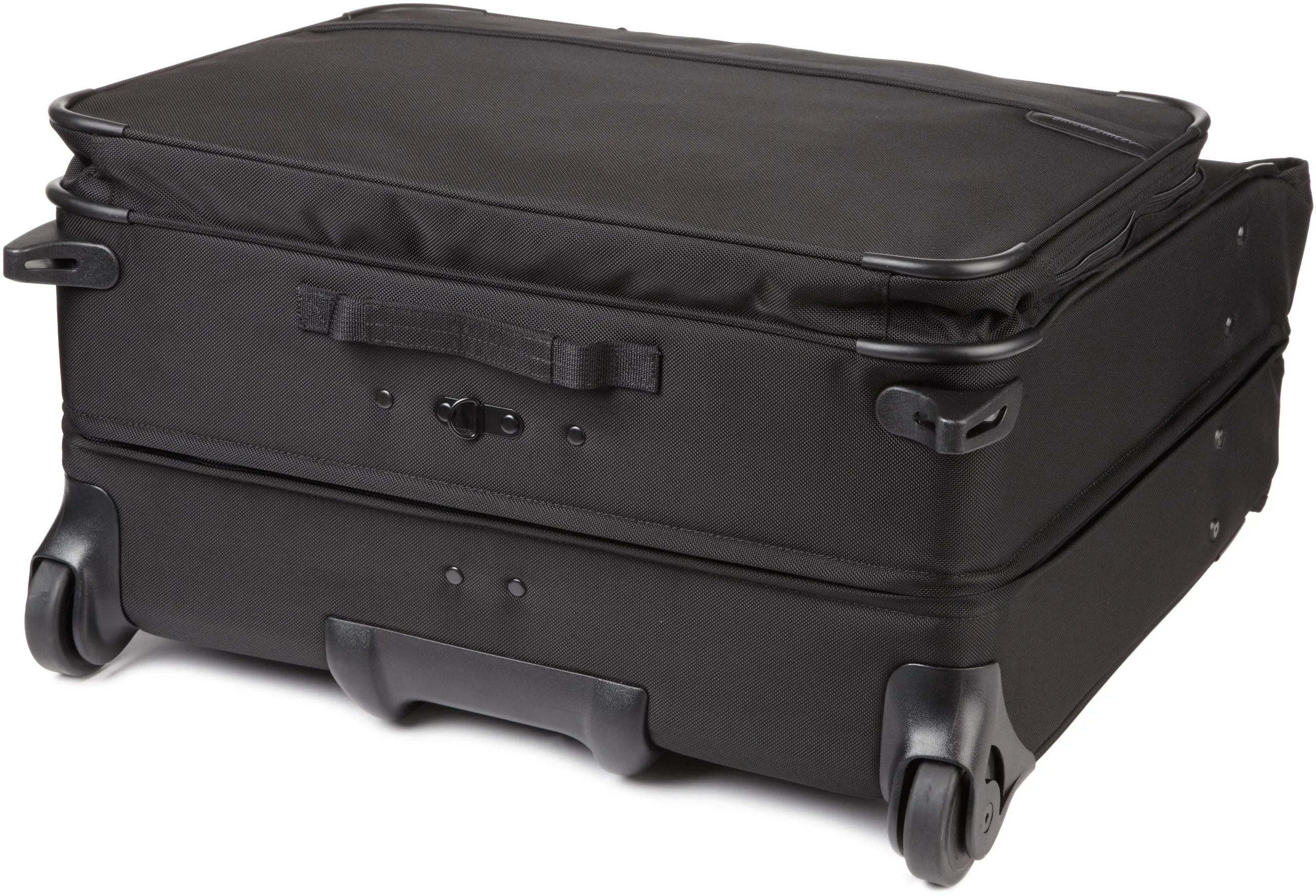 Briggs & Riley Baseline Wheeled Wardrobe Bag