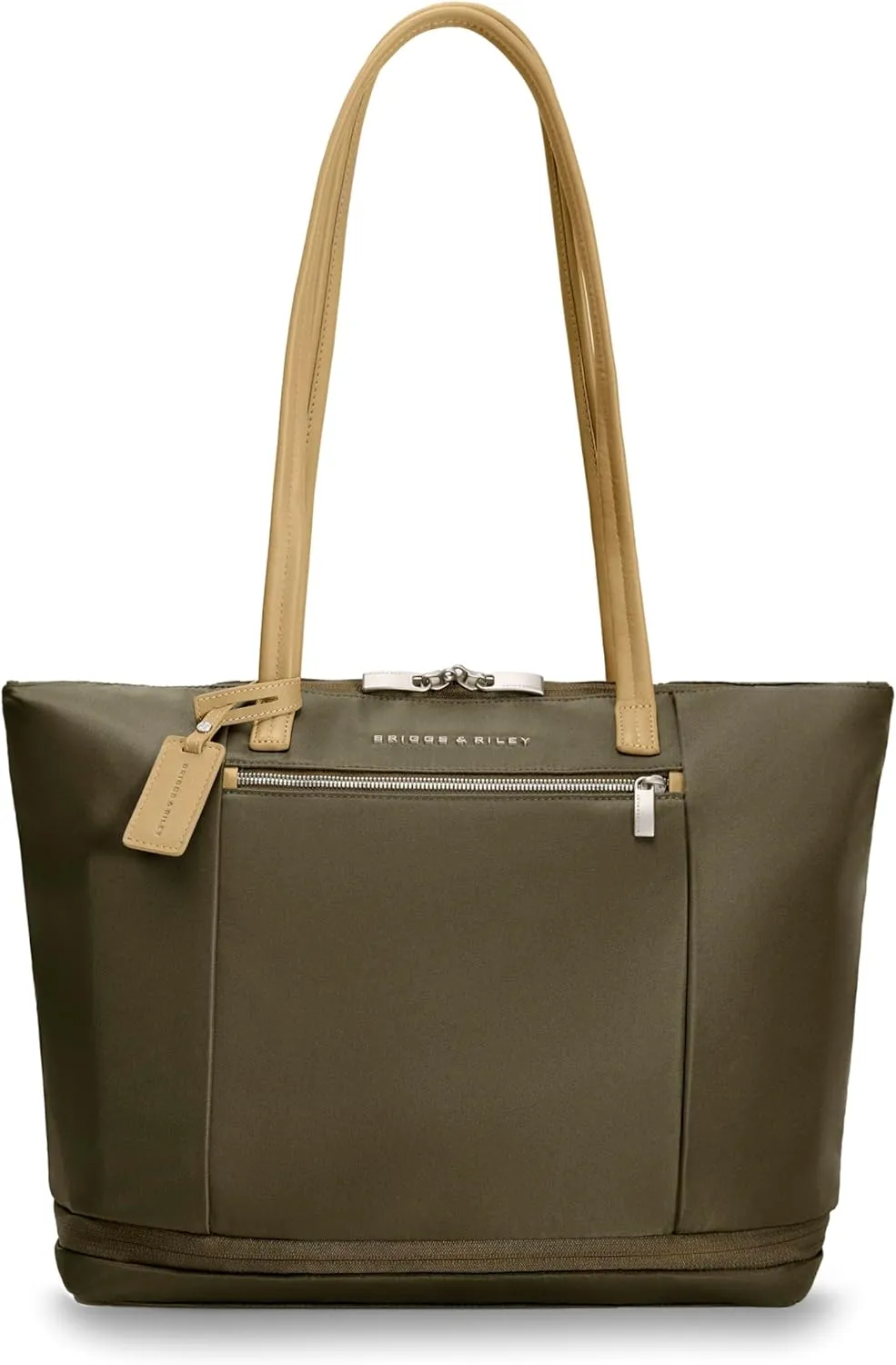 Briggs & Riley Rhapsody Expandable Tote