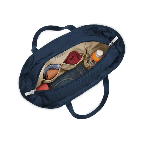 Briggs & Riley Traveler Tote BL255