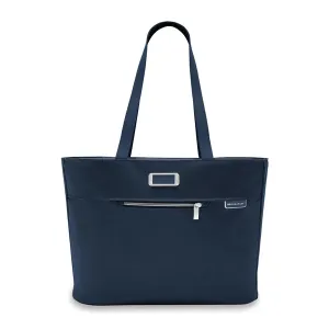 Briggs & Riley Traveler Tote BL255
