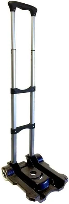 BrightLine Bags Folding Cart