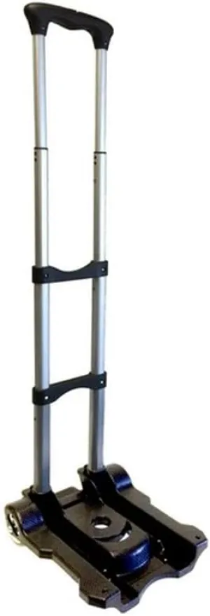 BrightLine Bags Folding Cart