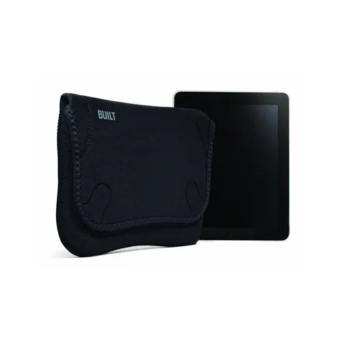 Built NY All Apple iPads Envelope Case