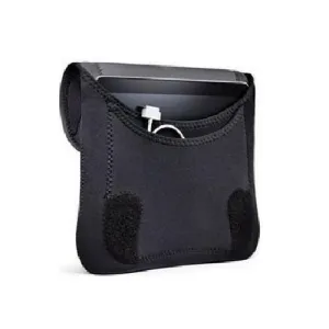 Built NY All Apple iPads Envelope Case