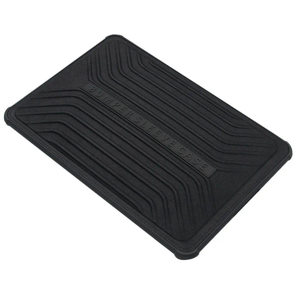 Bumper Laptop Sleeve Case 14-inch
