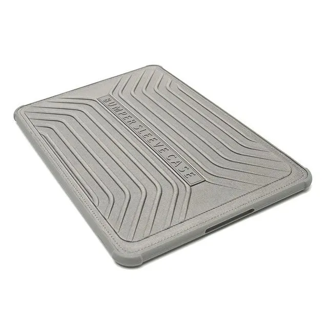 Bumper Laptop Sleeve Case 14-inch