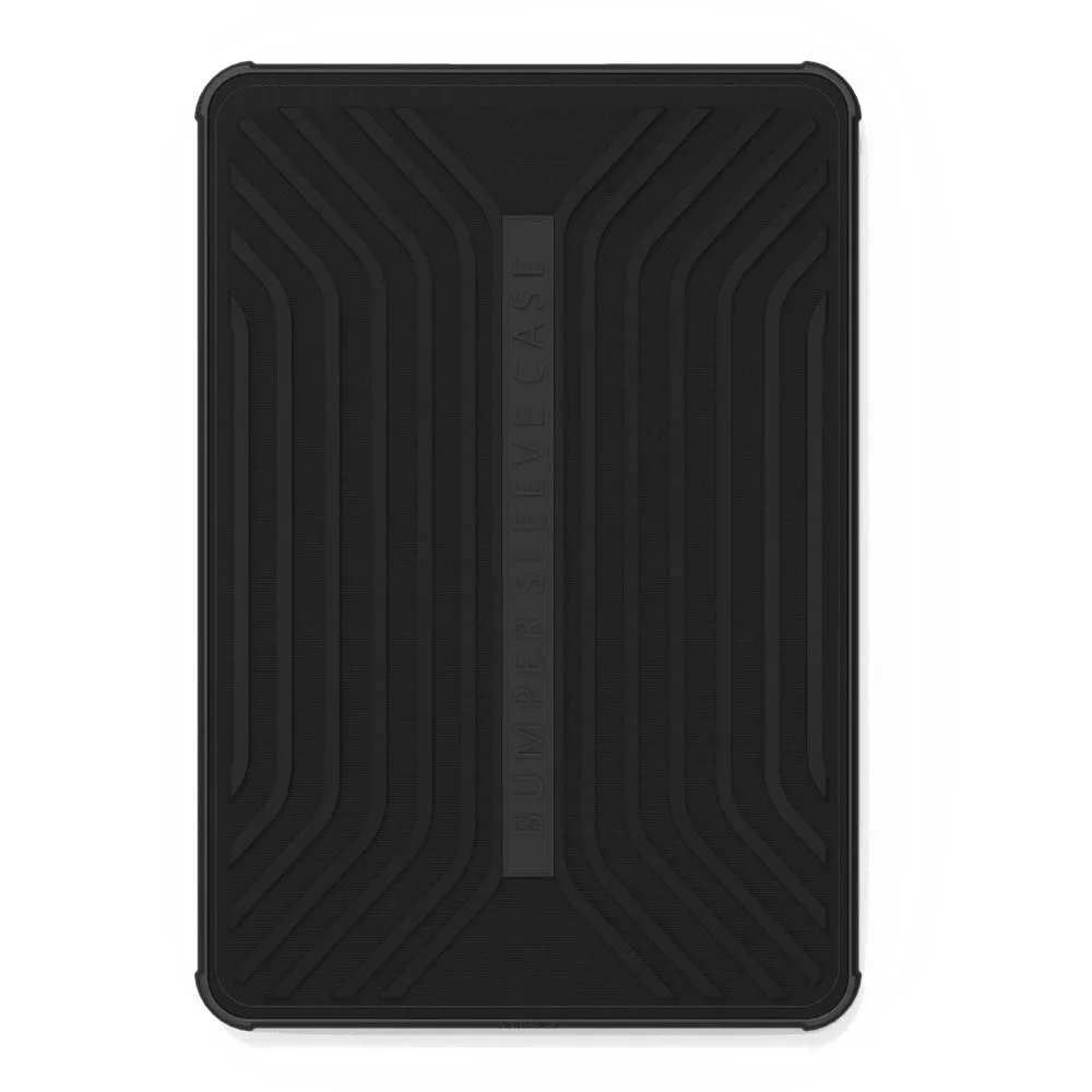 Bumper Laptop Sleeve Case 14-inch