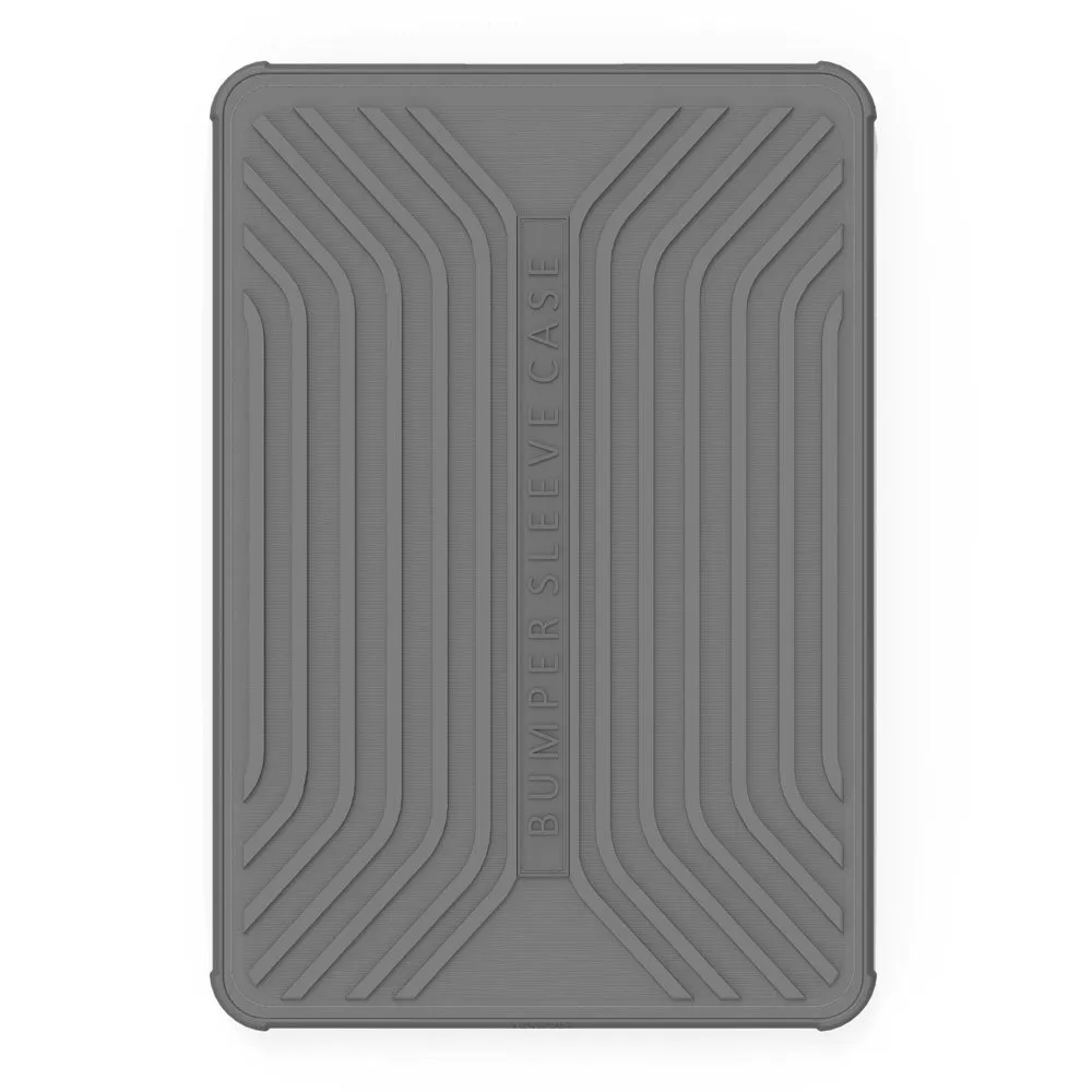 Bumper Laptop Sleeve Case 14-inch