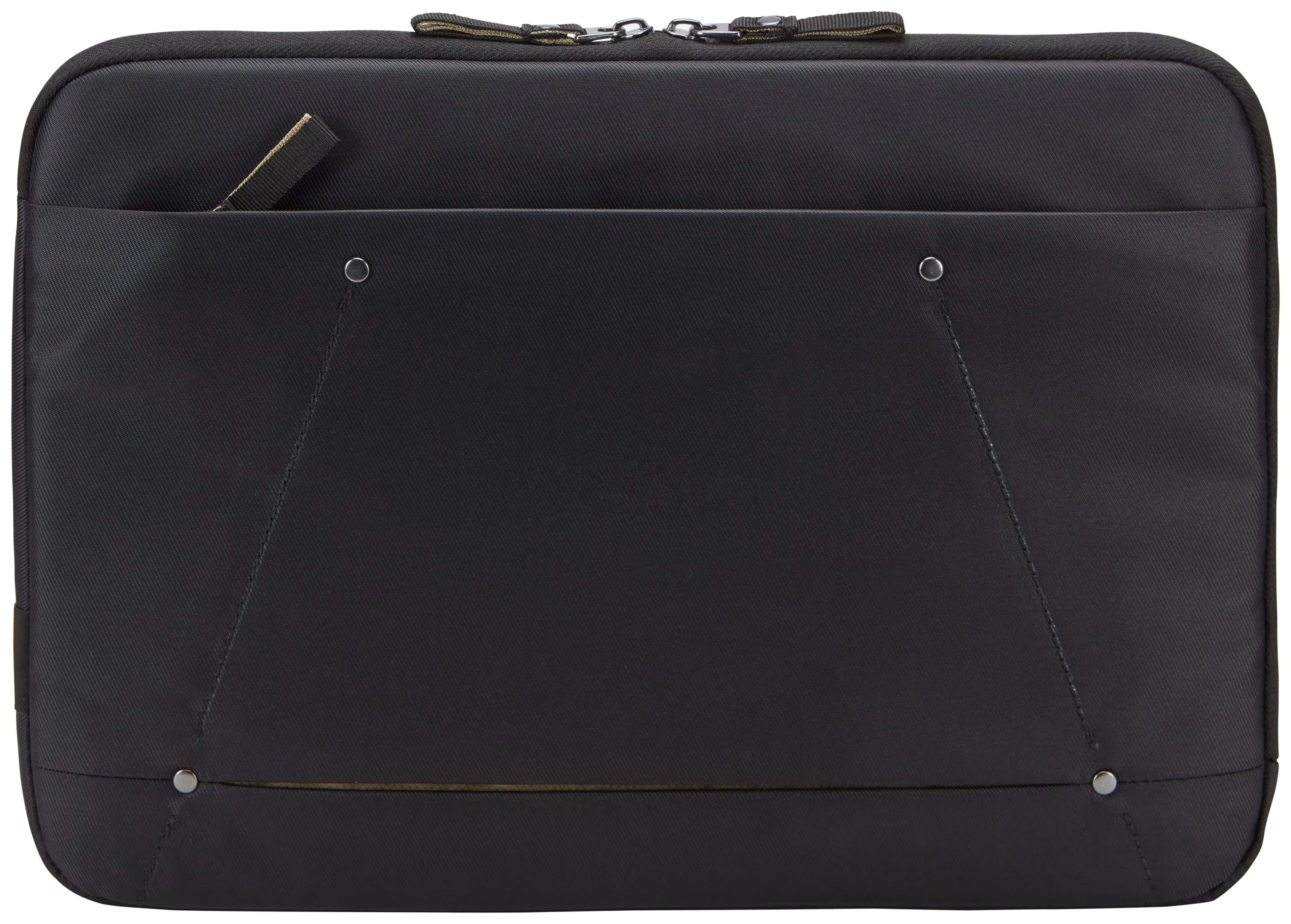 CASE LOGIC Deco 14" Laptop Sleeve