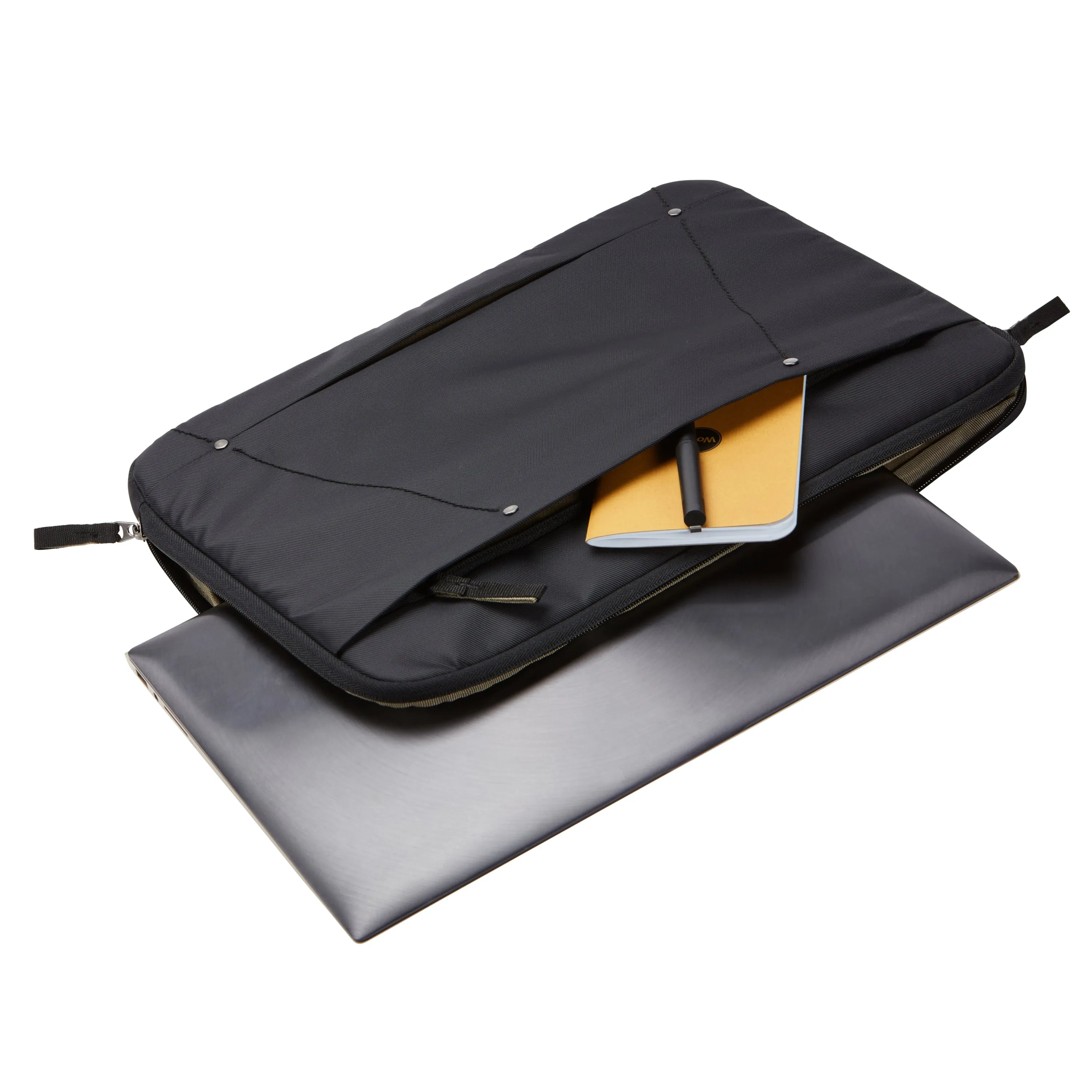 CASE LOGIC Deco 14" Laptop Sleeve