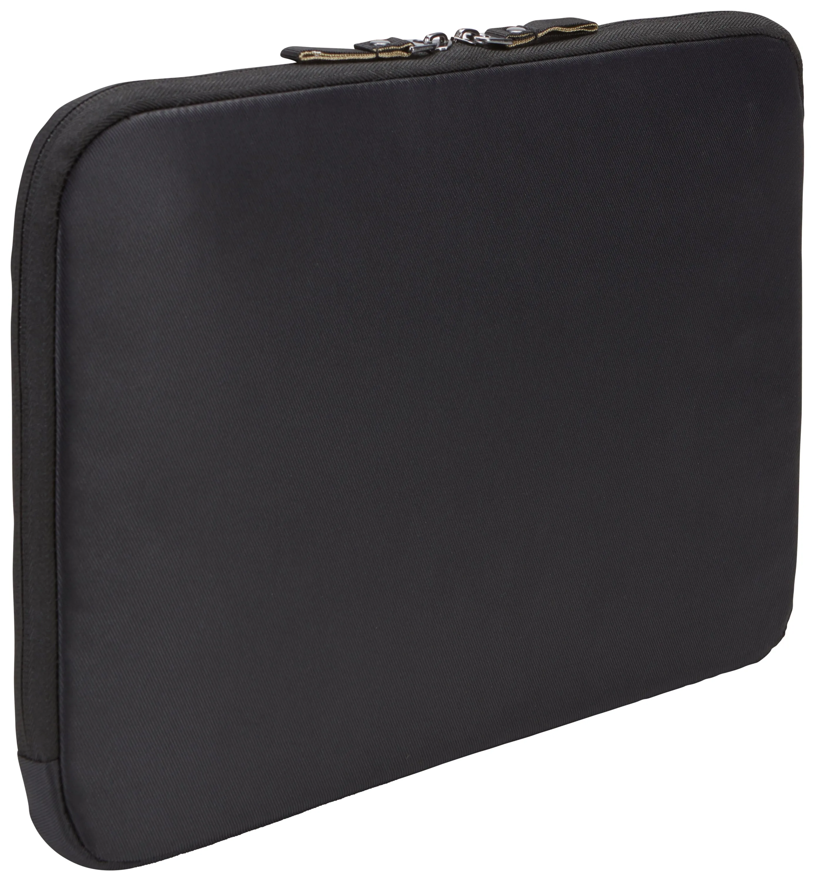 CASE LOGIC Deco 14" Laptop Sleeve