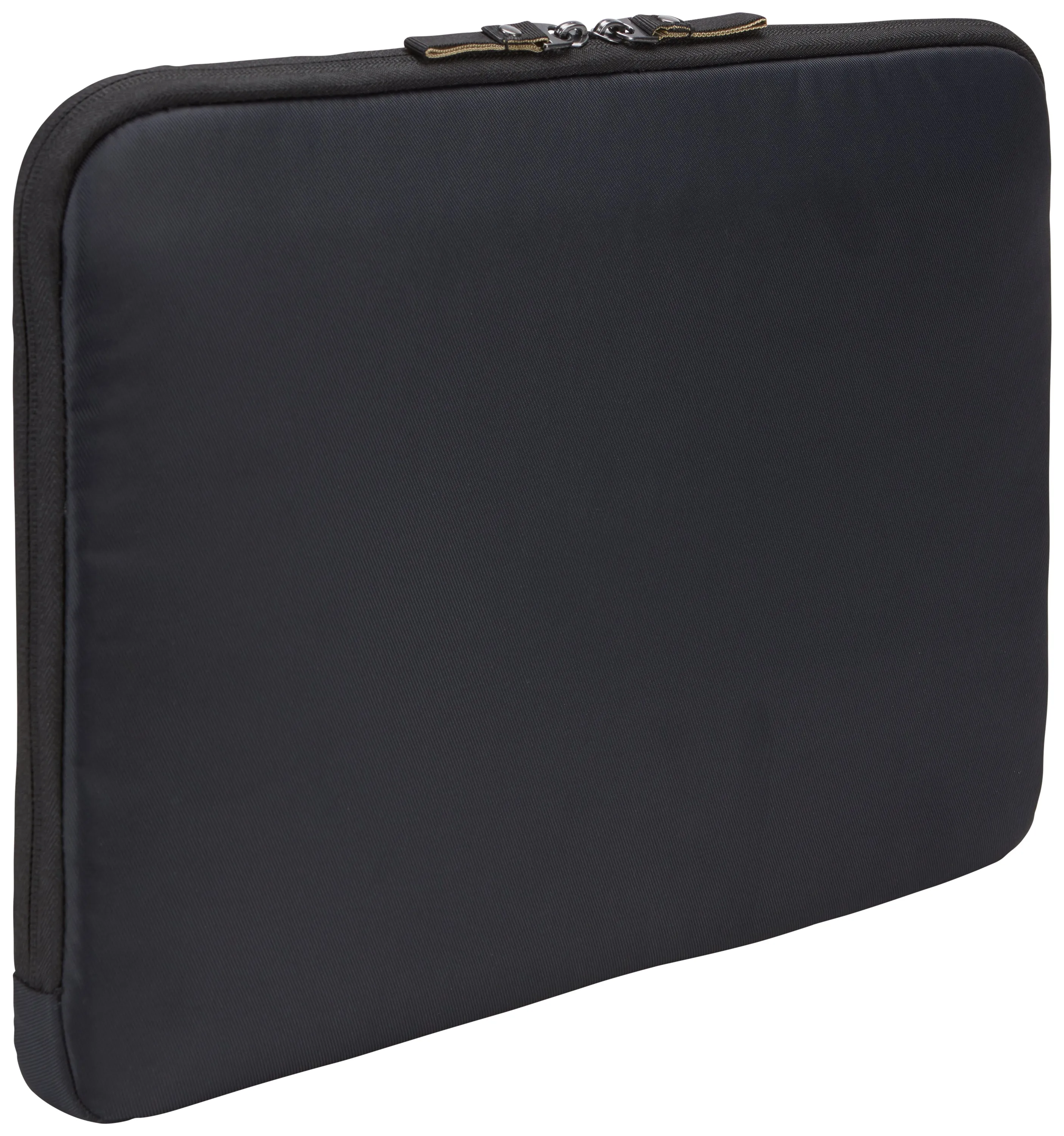 CASE LOGIC Deco 15.6" Laptop Sleeve