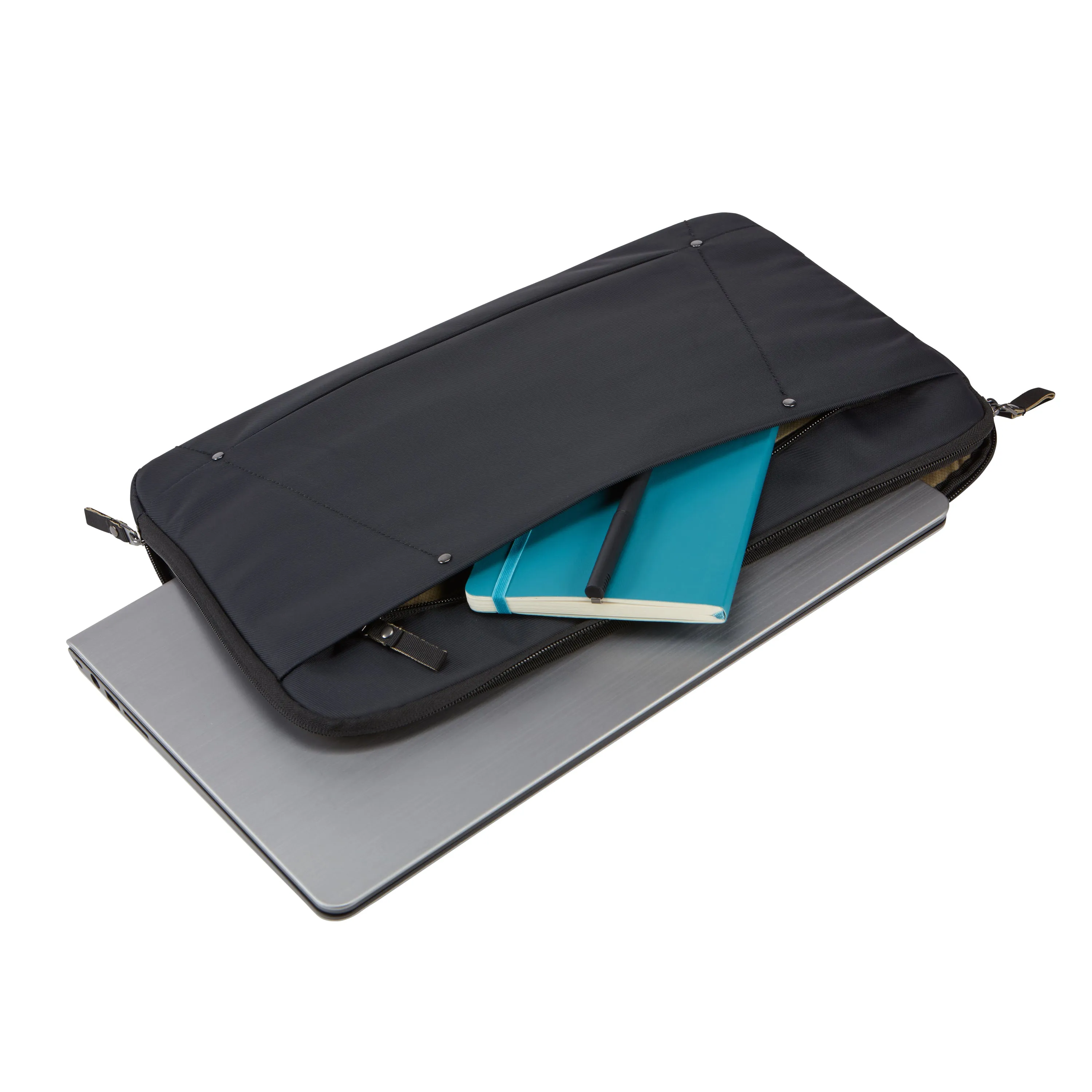 CASE LOGIC Deco 15.6" Laptop Sleeve