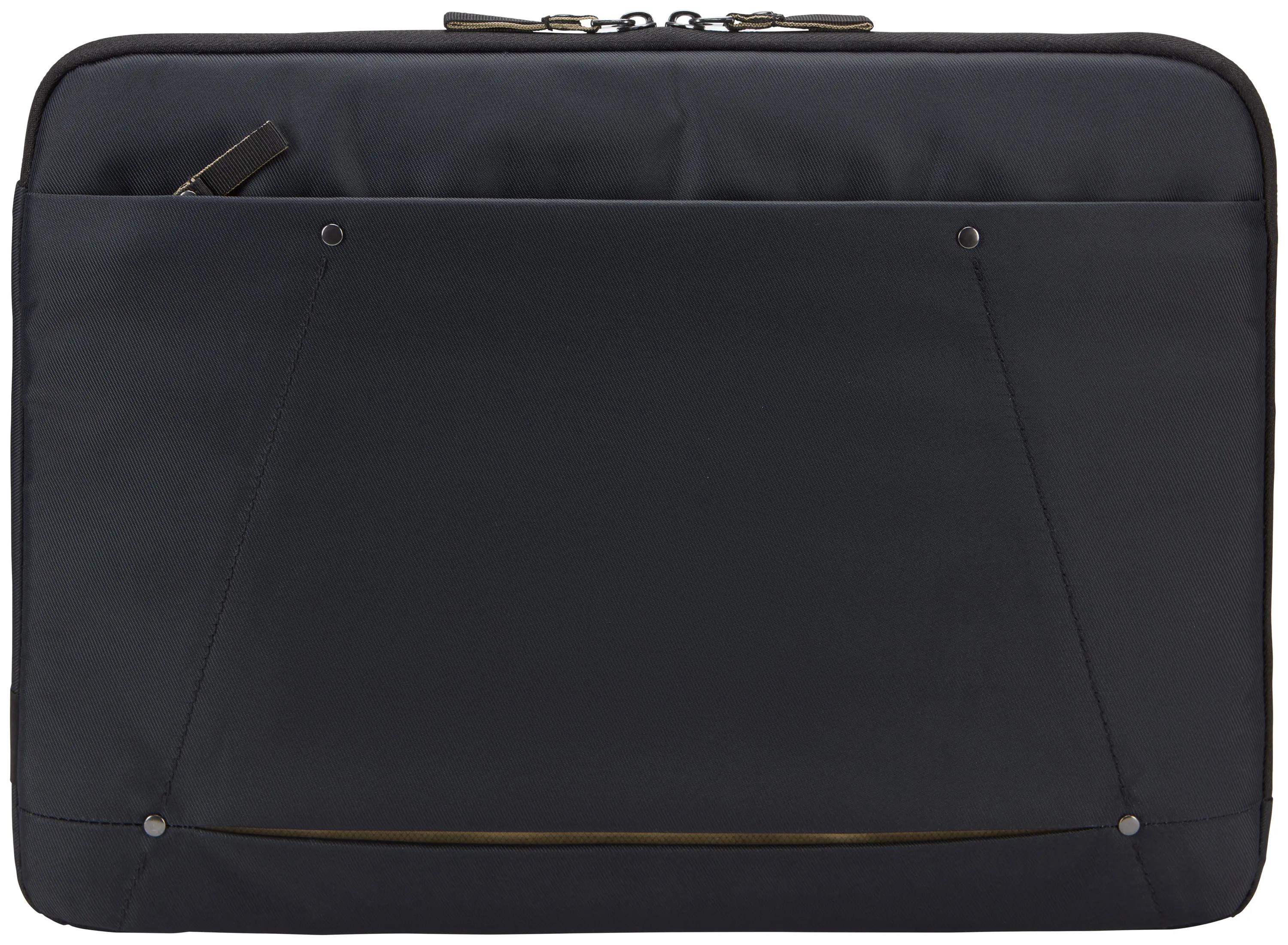 CASE LOGIC Deco 15.6" Laptop Sleeve