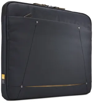 CASE LOGIC Deco 15.6" Laptop Sleeve
