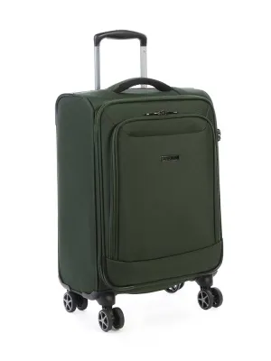 Cellini-Optina LUG Green 55cm 125553