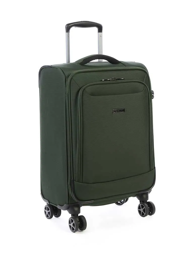 Cellini-Optina LUG Green 55cm 125553