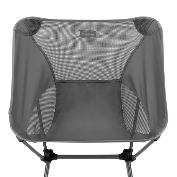 Chair One XL