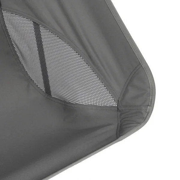 Chair One XL