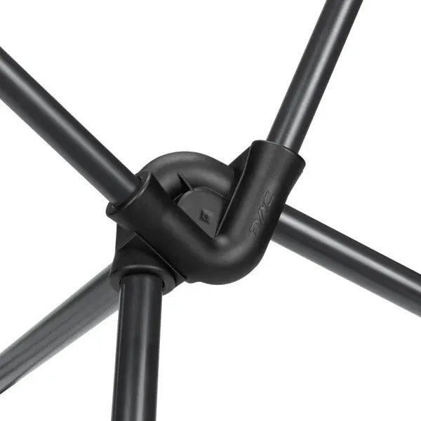 Chair One XL