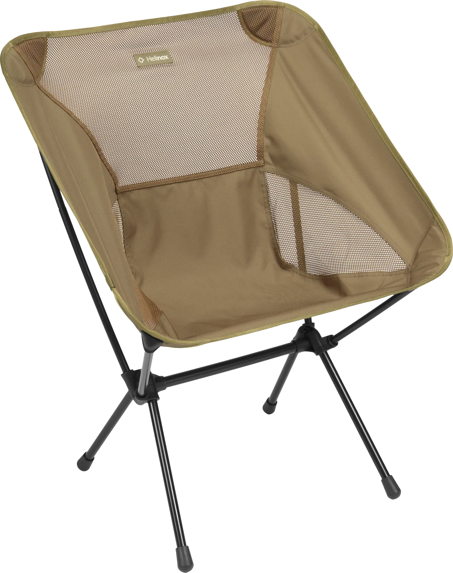Chair One XL