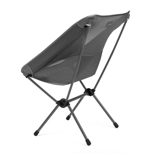 Chair One XL