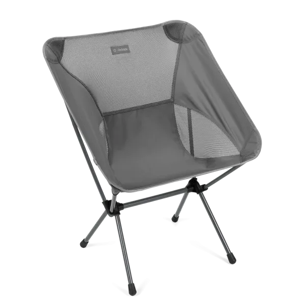 Chair One XL