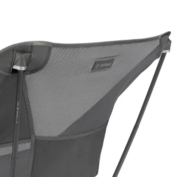 Chair One XL
