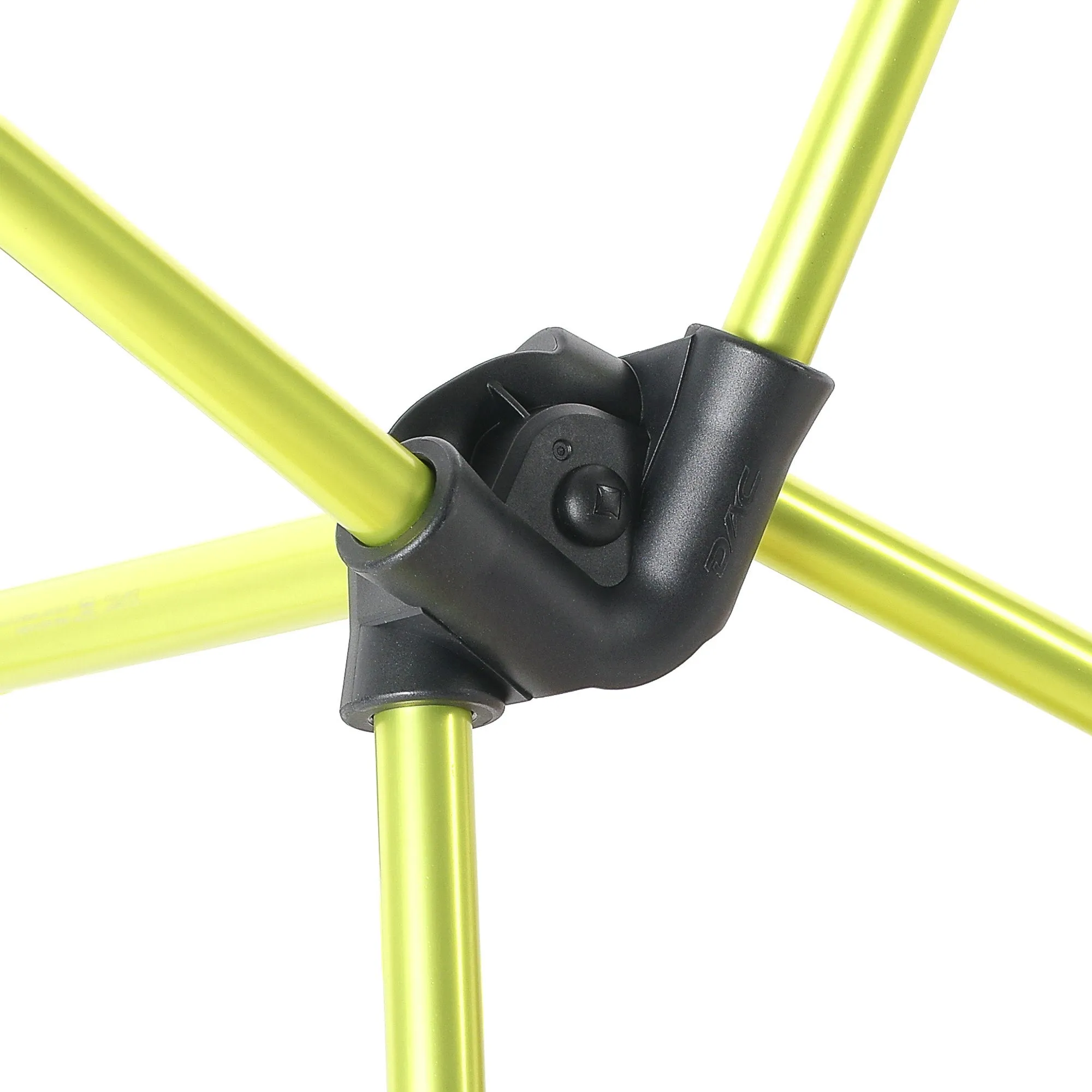 Chair Zero Highback