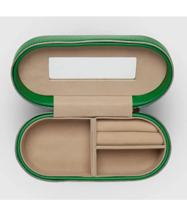 CHARLIE JEWELLERY CASE
