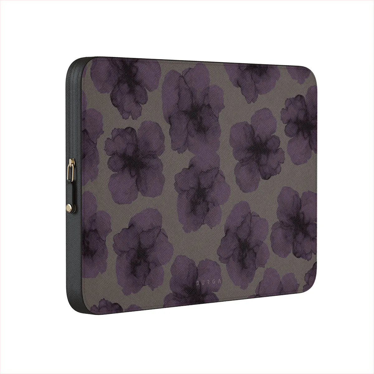 Charmed - Laptop Sleeve