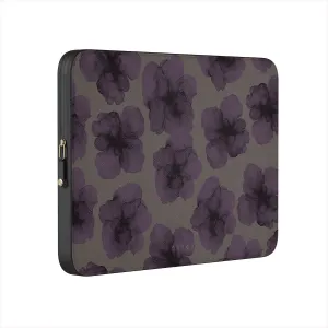Charmed - Laptop Sleeve