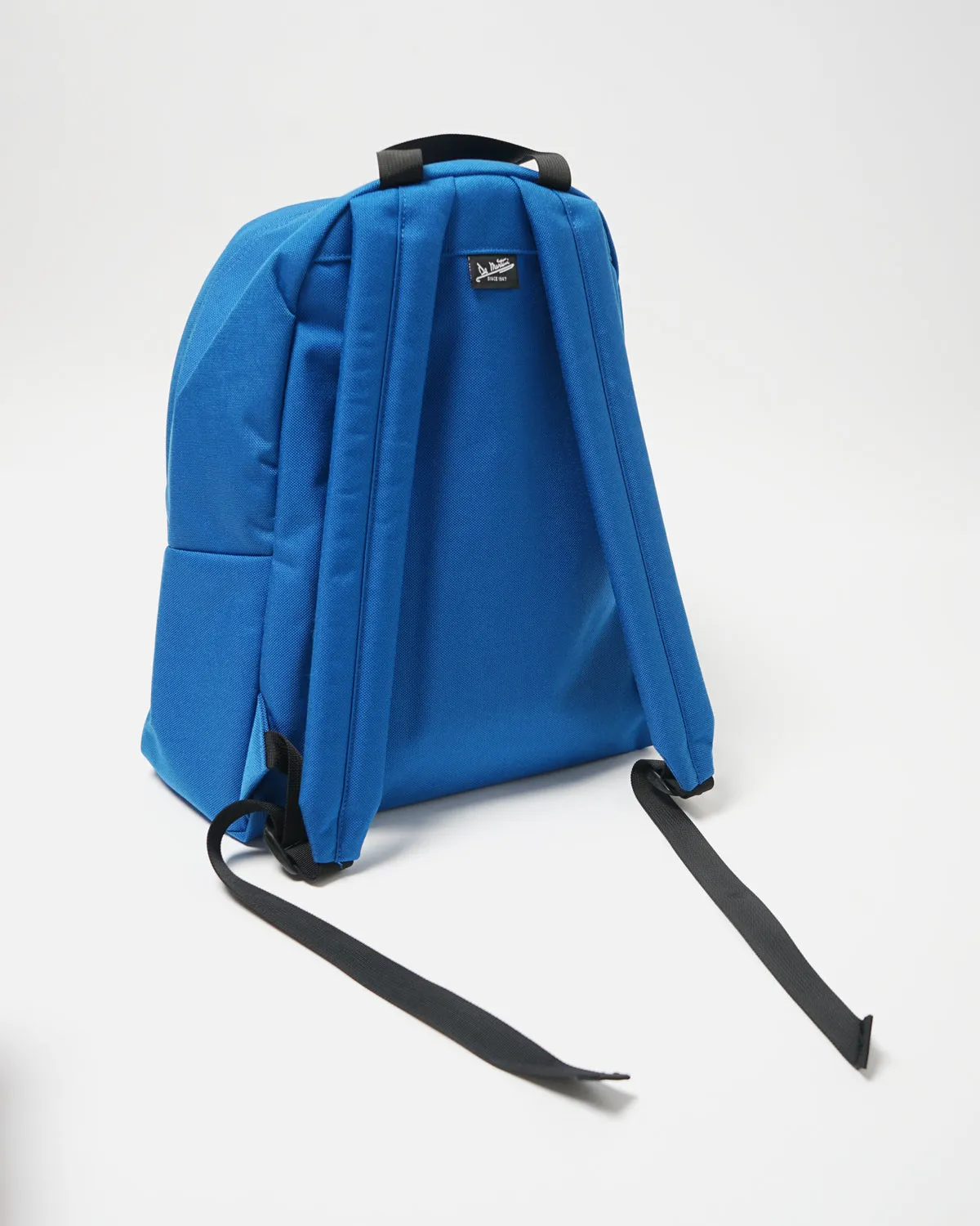 Classic Backpack / Blue
