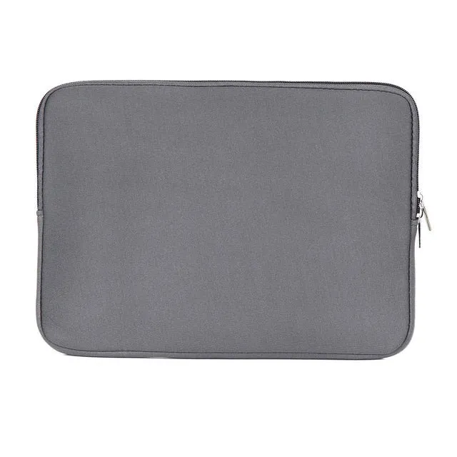 Classic Laptop Case 15-inch