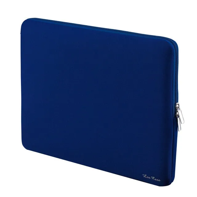 Classic Laptop Case 15-inch