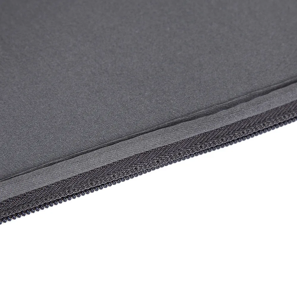 Classic Laptop Case 15-inch