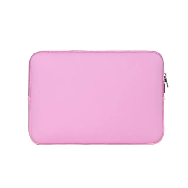 Classic Laptop Case 15-inch