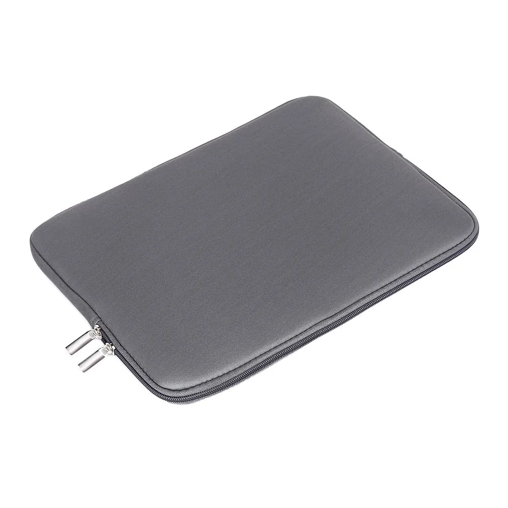 Classic Laptop Case 15-inch