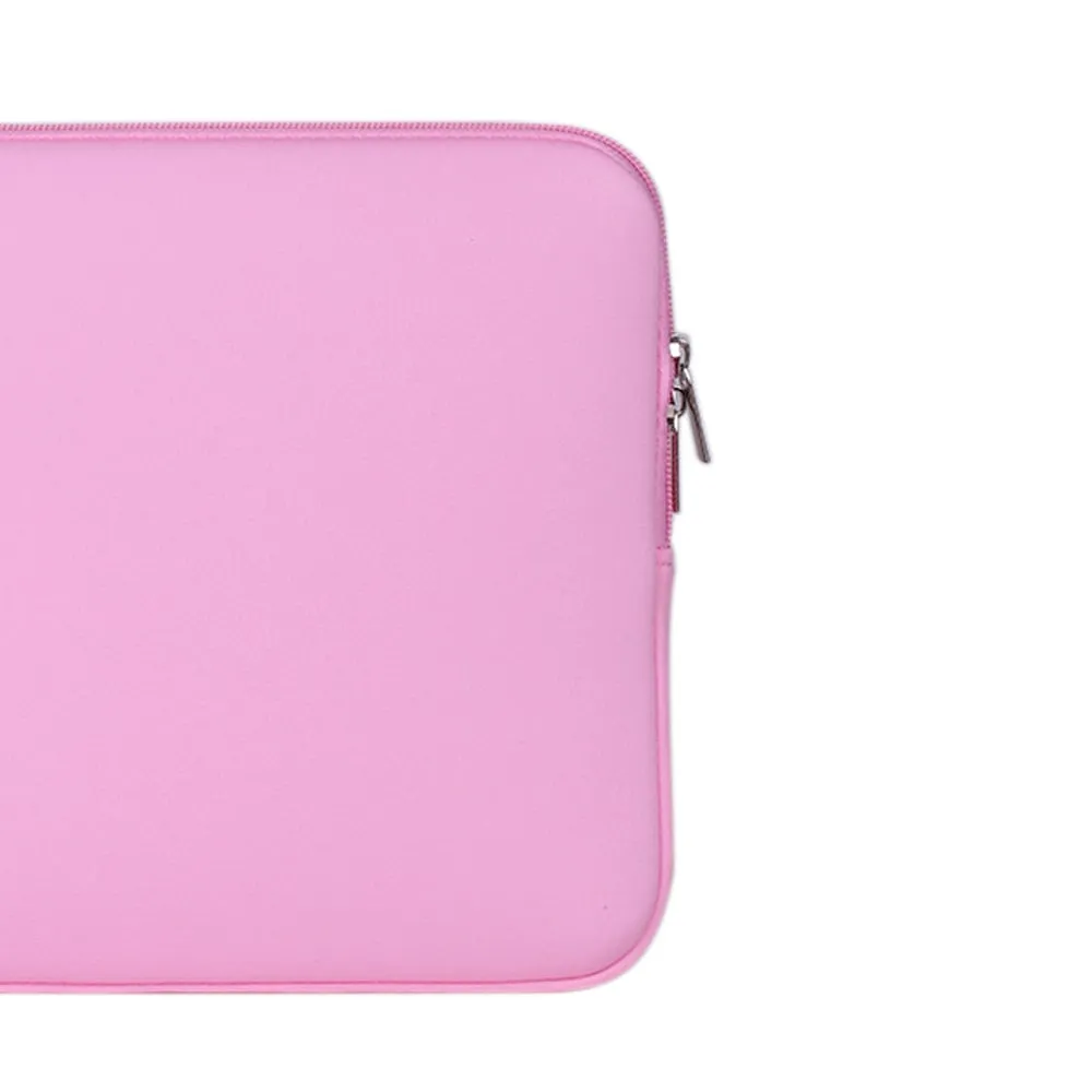 Classic Laptop Case 15-inch