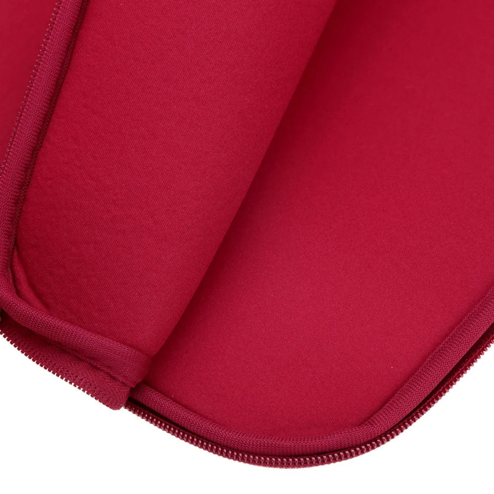 Classic Laptop Case 15-inch