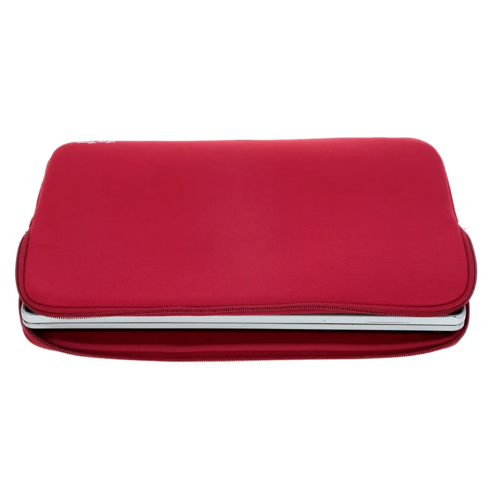 Classic Laptop Case 15-inch