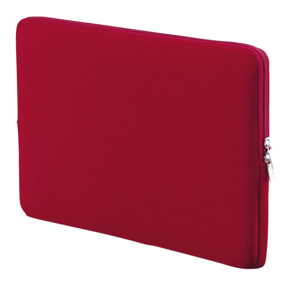 Classic Laptop Case 15-inch
