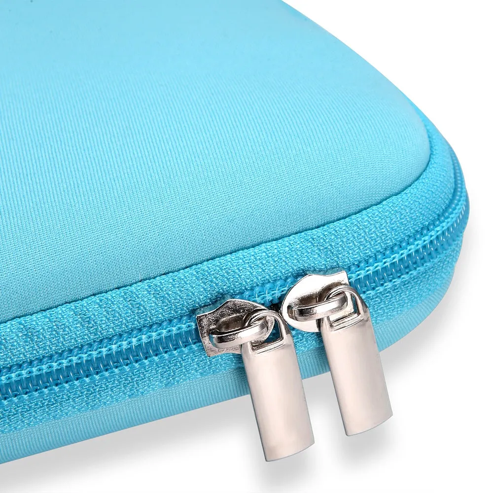 Classic Laptop Case 15-inch