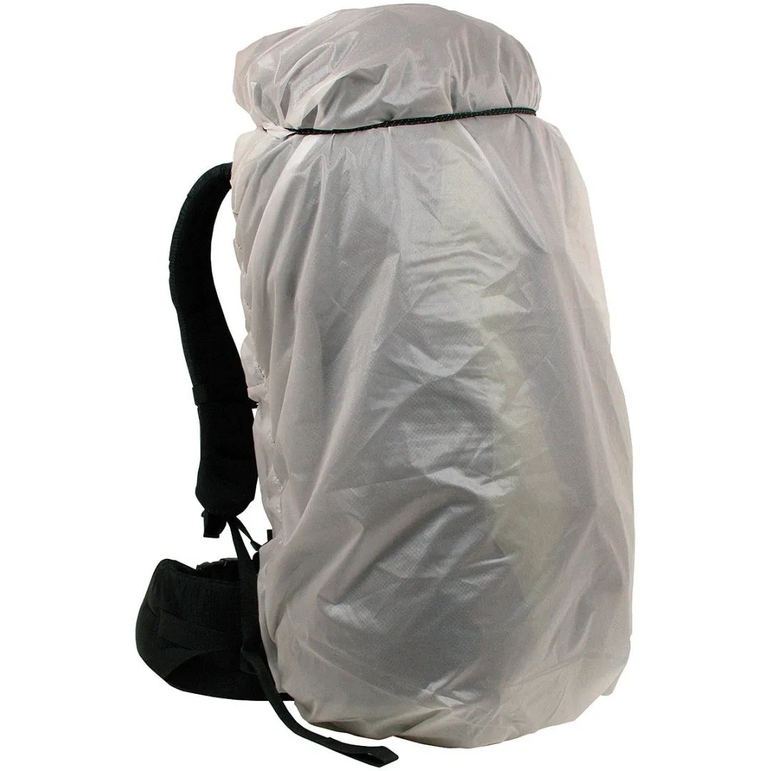 CLOUD COVER PACK FLY